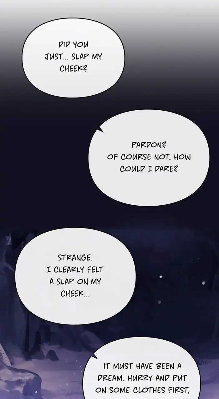 Villains Are Destined to Die Chapter 76 image 09_optimized